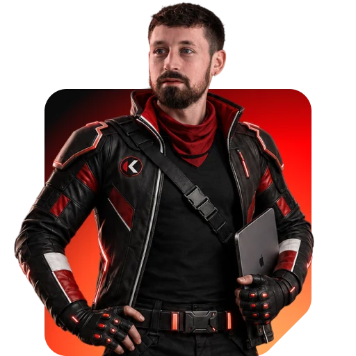 Matthias